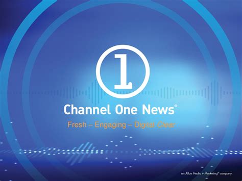 chanel 1 tv|channel1tv.